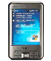 Airis T620EF